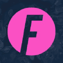 Frontier VFX-company-logo